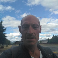 tim clapp