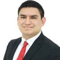 Marco Antonio López Villagrán