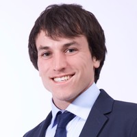 Clément Leroy 🎤🕴🏻🚲