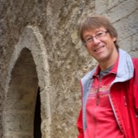 Pierre Demeffe
