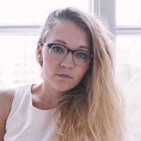 Ira Holopova
