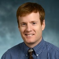 Matthew Miller, Pmp