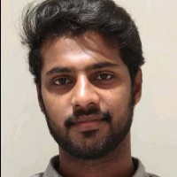 Arjunlal A A