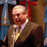 Moises Jerez
