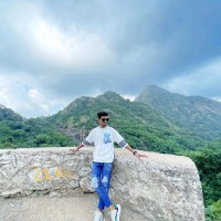 Machhi Sagar