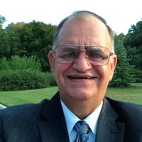 Richard Chalifoux