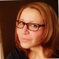Brenda L A.