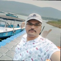 Somak Mitra