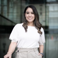 Mariana M. Félix