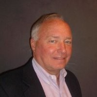 Greg Cory