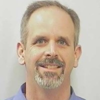 Michael Caulfield