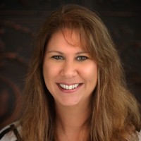 Tammy Johnson