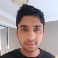 Sahil Kapoor