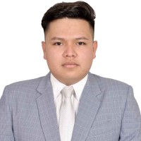 Juan Pablo Reyes Torres