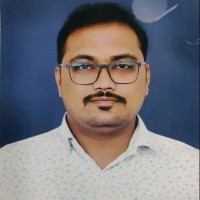 Dhiraj chouksey