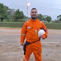 Caio Caetano