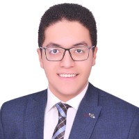 Abdullah Mahrous