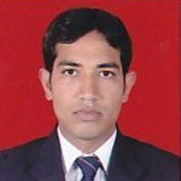 Azhar Qureshi