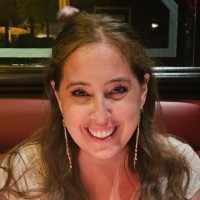 Julie Seltzer