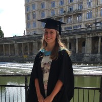 Sophie Sawley