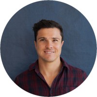 Jc Van Der Walt