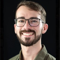 Samuel Strumeyer