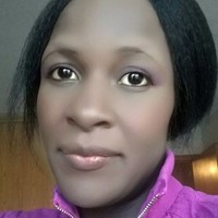 Emmah Nyakundi