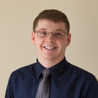 Hunter Davis