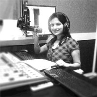 Swati Gupta