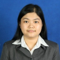 Diana Widjaja