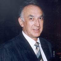 Fernando Concha
