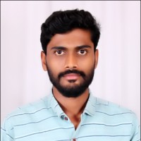 B R DILLI BABU