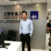 刘学林