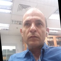 Shmuel Shemesh