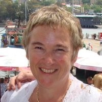 Renata Phegan