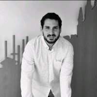 Rafael Villalón Ruiz