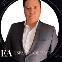Ricardo Cuéllar