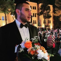 Husam Al-Abdallah