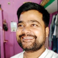 Kumar Ramesh