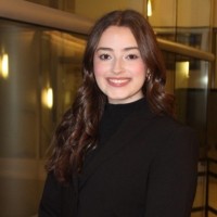 Allison DeBolt