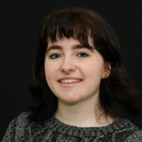 Eimear Dwyer