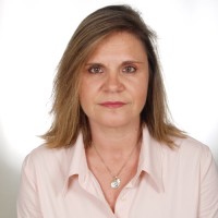 Despina (Depy) Zabeli