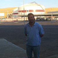 Assad Abdelhak