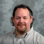 Eric Kummer
