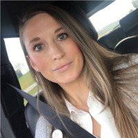 Nicole Waterhouse