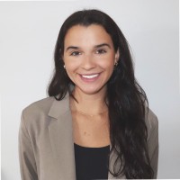 Diana Bago