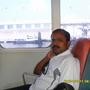 Arunachalam R
