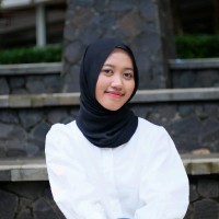 Zahrah Fakhriyah Khansa