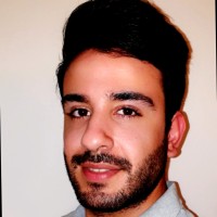 Yahya Alhakim