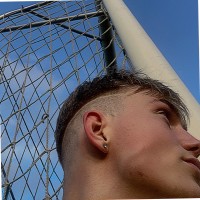 Jarno Knop